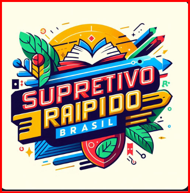 "Educação Rápida e de Qualidade – Supere Limites, Conquiste Seu Futuro!" 
